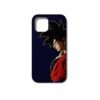 Dragon Ball Super Manga Matte Phone Case