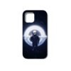Gogo Satoru Itadori Matte Phone Case