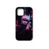 Gojo Satoru Matte Phone Case