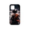 Goku Limit Breaker Matte Phone Case