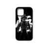 Goku Unleashed Power Matte Phone Case