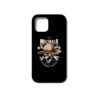 Headgear, Luffy Matte Phone Case