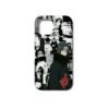Itachi Manga Matte phone case