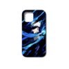 Jujutsu Kaisen Satoru Gojo Matte Phone Case