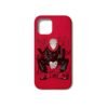 Jujutsu Yuji Matte Phone Case