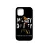 King of the Pirate Matte Phone Case