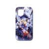 Luffy Joyboy Matte Phone Case