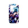 Luffy Monkey D. Gear 5 Matte Phone Case