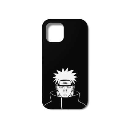 Nagato Matte phone case