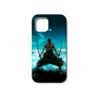 Roronao Zoro Matte Phone Case