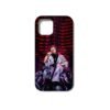 Ryomen Laugh Matte Phone Case