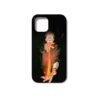 Sakuna Matte Phone Case