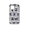 Satoru Gojo Funko Matte Phone Case
