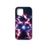 Son Goku Matte Phone Case