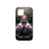 Sukuna (King of Curses) Matte Phone Case