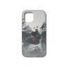 Uchiha Itachi Matte phone case