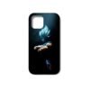 Vegeta Super Saiyan Matte Phone Case