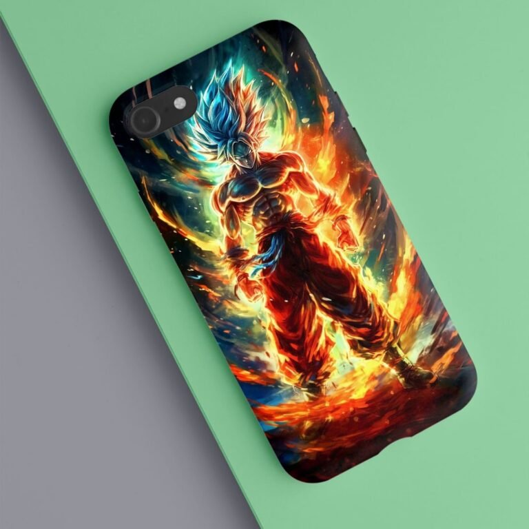 dbz-min
