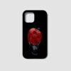 Ryuk Death Note Apple Matte Phone Case