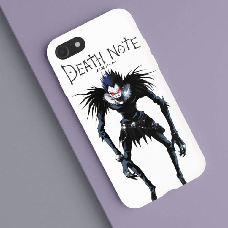 dn