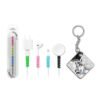 Death Note L Mello L Lawliet Matte Phone Case