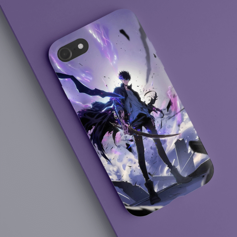 cover 3g
