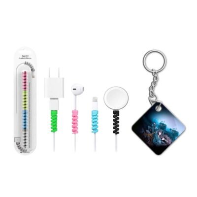 Solo Leveling Phone Cover - Image 2