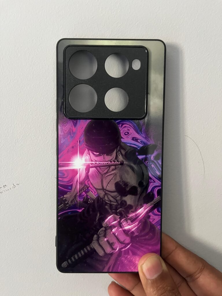 WhatsApp Image 2025 09 30 at 10.19.02 AM 1