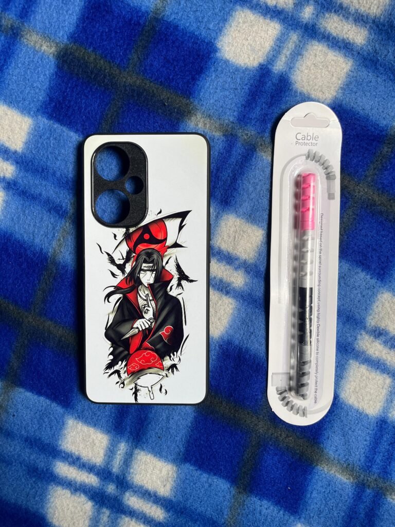 WhatsApp Image 2025 09 30 at 10.19.02 AM