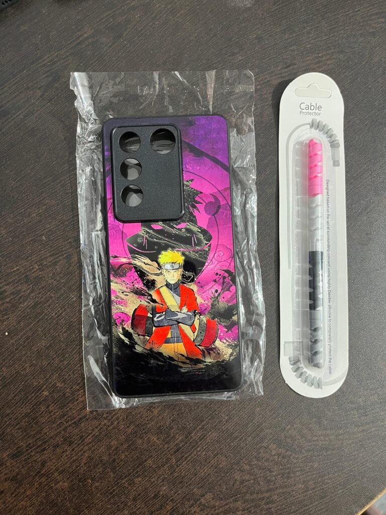 WhatsApp Image 2025 09 30 at 9.48.29 AM