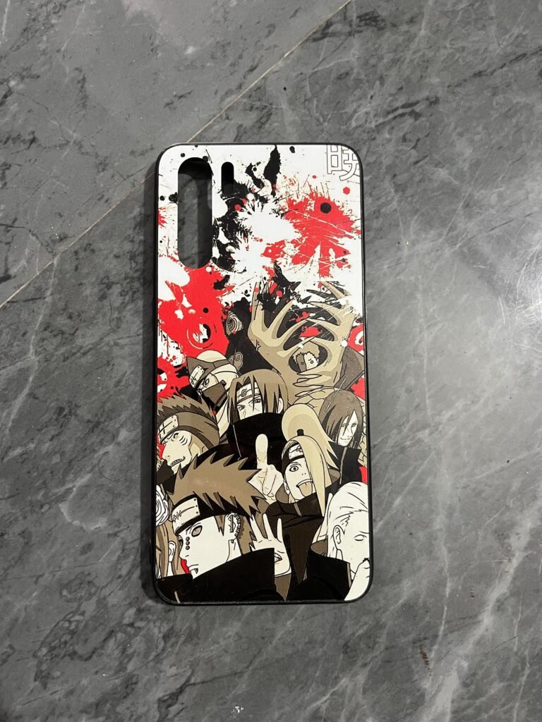 WhatsApp Image 2025 09 30 at 9.48.30 AM